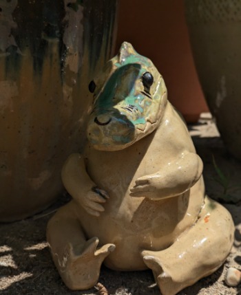AligatorCeramic1