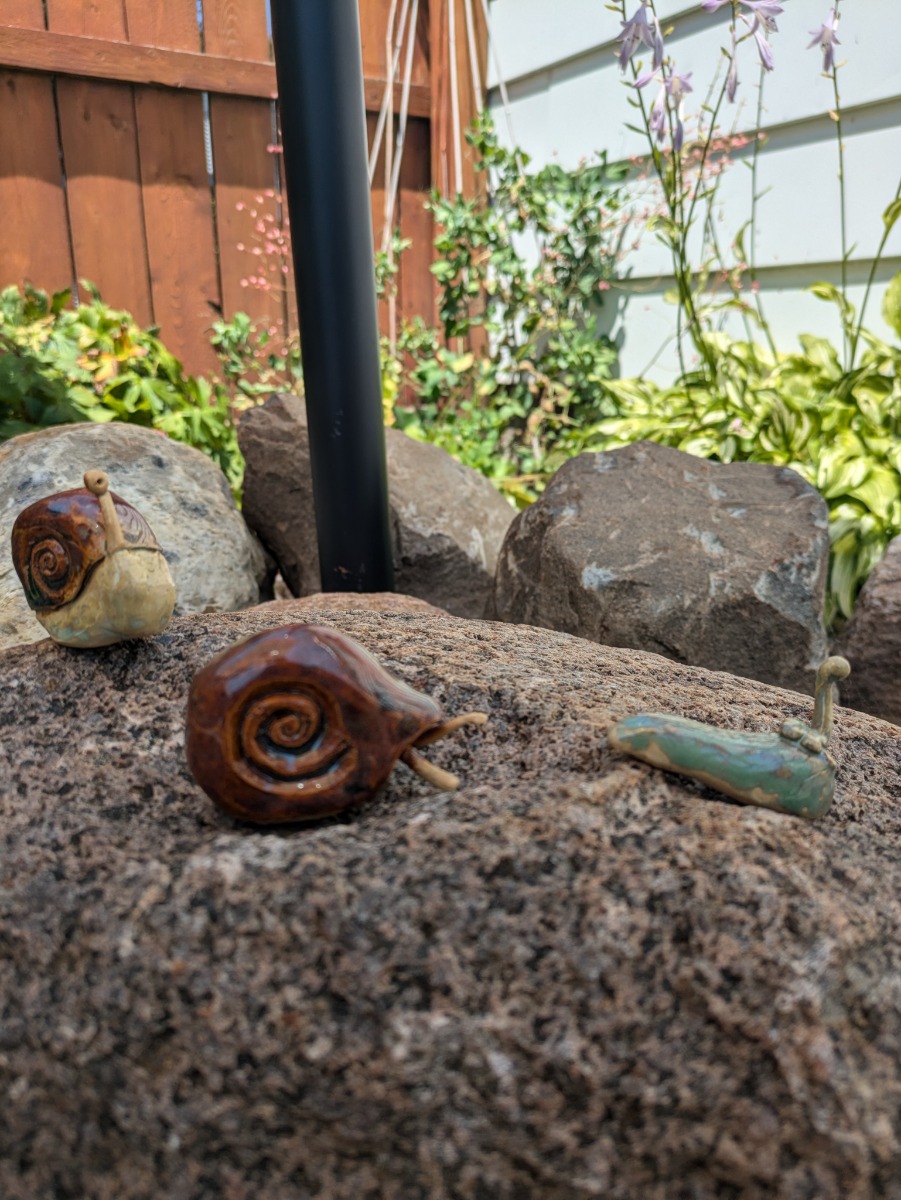 SnailsCeramic2