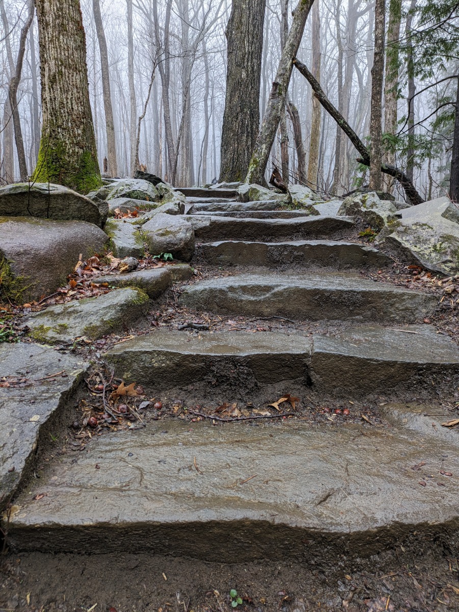 Stairs2