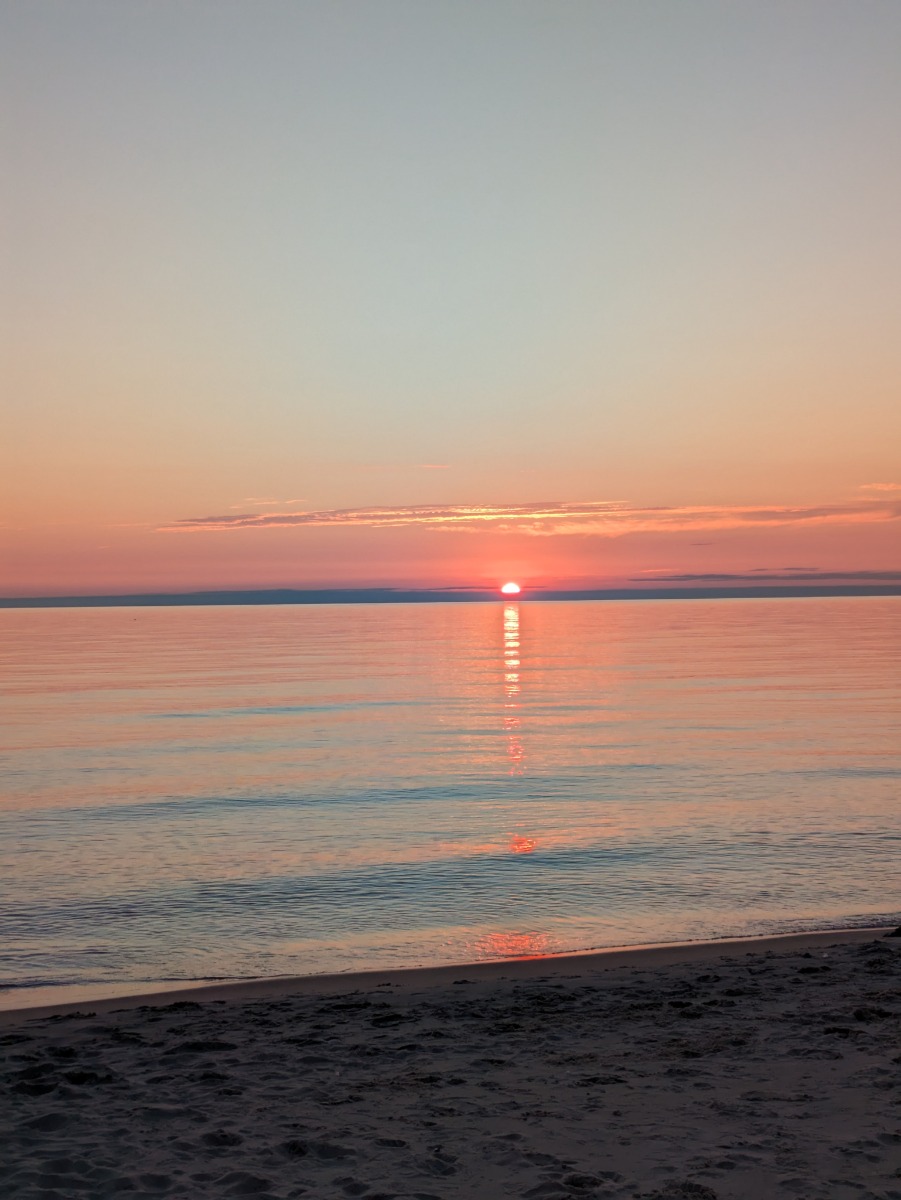 Sunset4