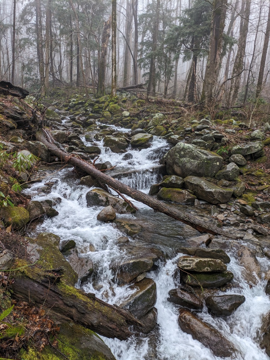 Waterfall5