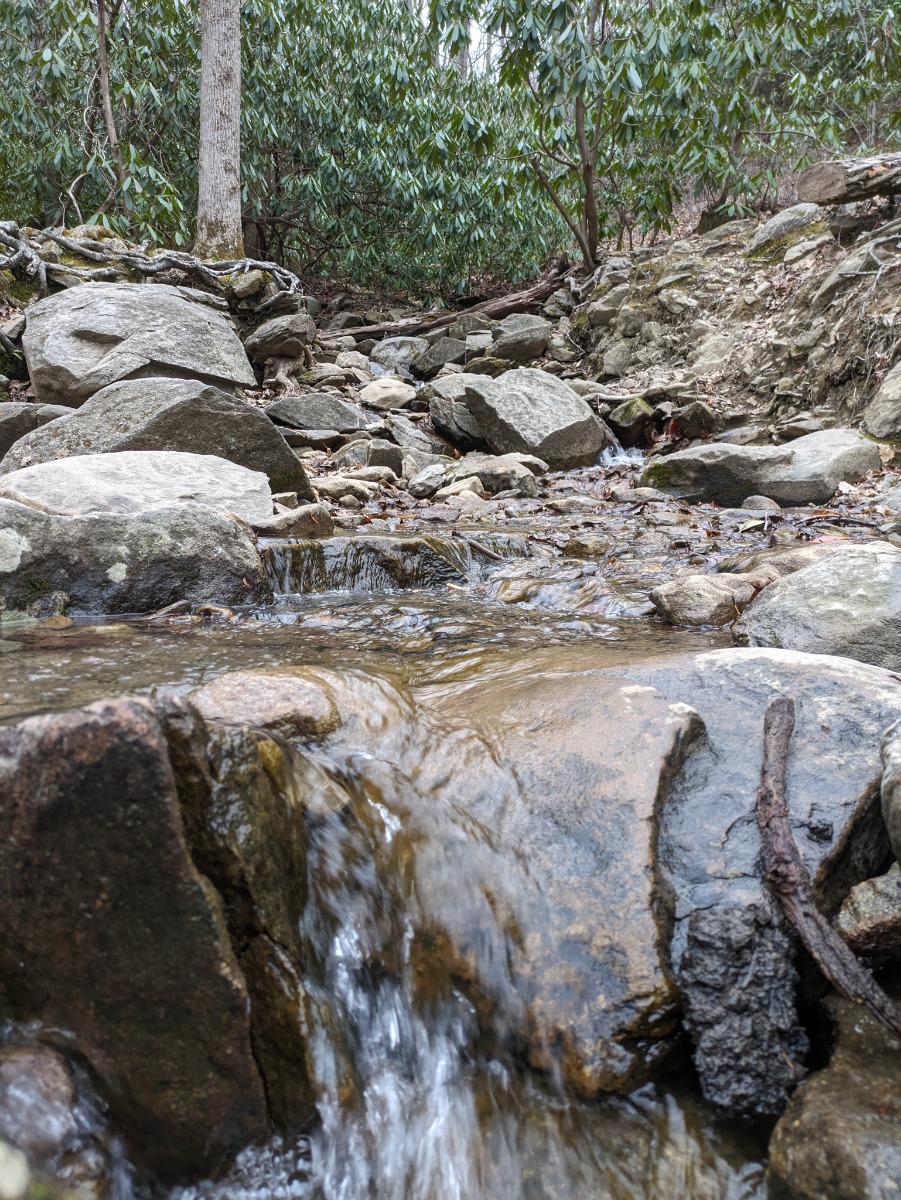 Waterfall2